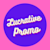 lucrative_promo