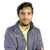 Ali Hamza