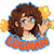 LOGMAN