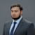 Huzaifa M