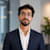 Fahad K