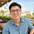Johnny Wu