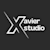 Xavier S