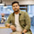 Ataur Rahman