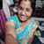 P. Divya 
