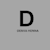 Denva