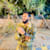 Huzaifa Irshad