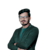 Khawar Abbasi