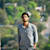 ZEESHAN HAIDER