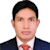 Jakirul Islam