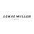 Lukaz Muller