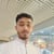 shariarislam273