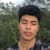 Austin Nicolas