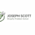 Joseph Scott
