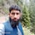M.Yousaf