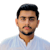 Waleed