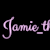 Jamie T