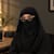 Areeba