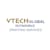 VTECHGLOBAL