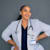 Doctor Rose