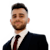 John Yaacoub