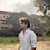 rahul