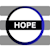 Hope farlin