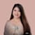 Rose Ann Mandap