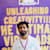 Muhammad Atif