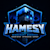 HAMESY