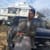 Mustafa Zain