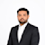 Ahsan Jamil