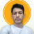 Mahfuj Sourav