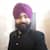 Gurpreet Singh 