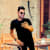 Atik H
