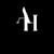 Austin H