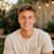 Lucas Winkel