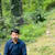 Jameel Shar