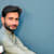 AliZahid