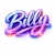 Billy Ivan Sam