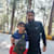 Muhammad Haseeb