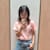 Ellyn L