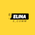 Elena