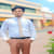 Haseeb Ahmad