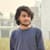 rohit