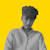 Hemanth