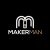 Makerman