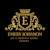 Emery Johnson