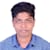Rahul B