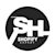 Shopify Devil